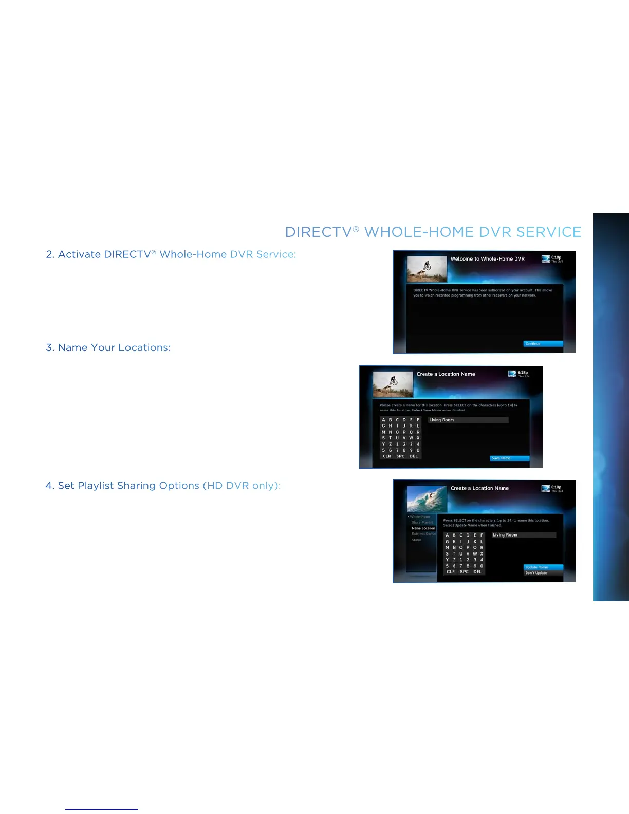 Page #35 background image