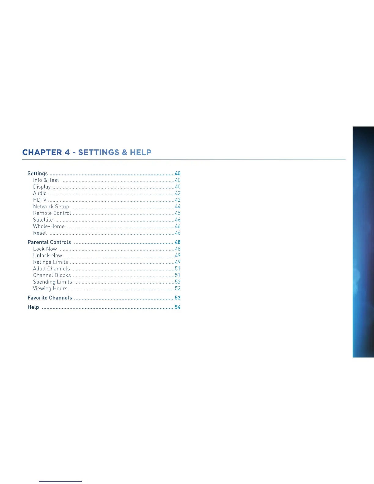 Page #39 background image