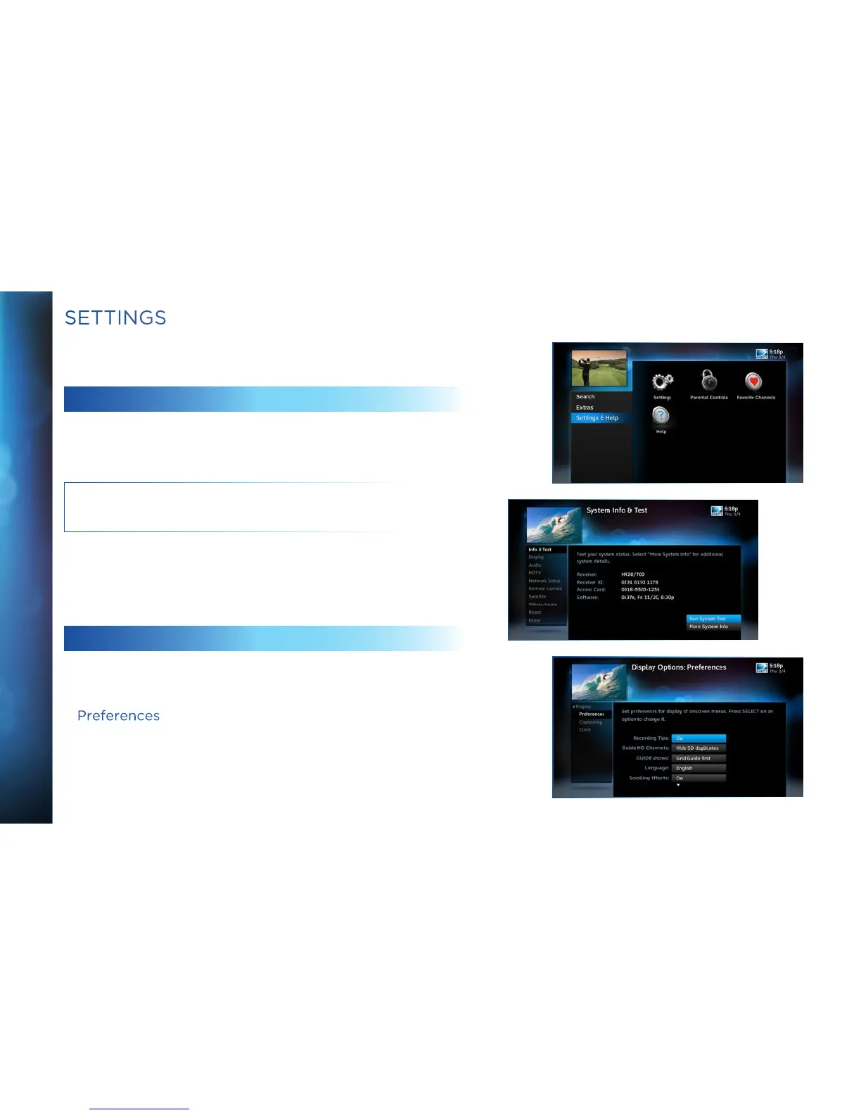 Page #40 background image