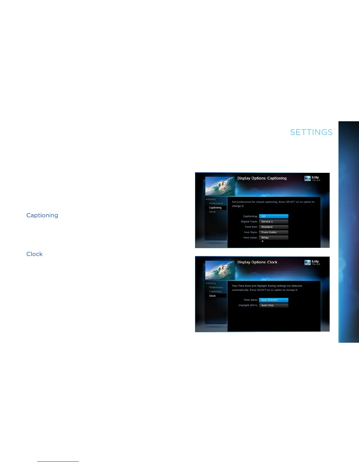 Page #41 background image