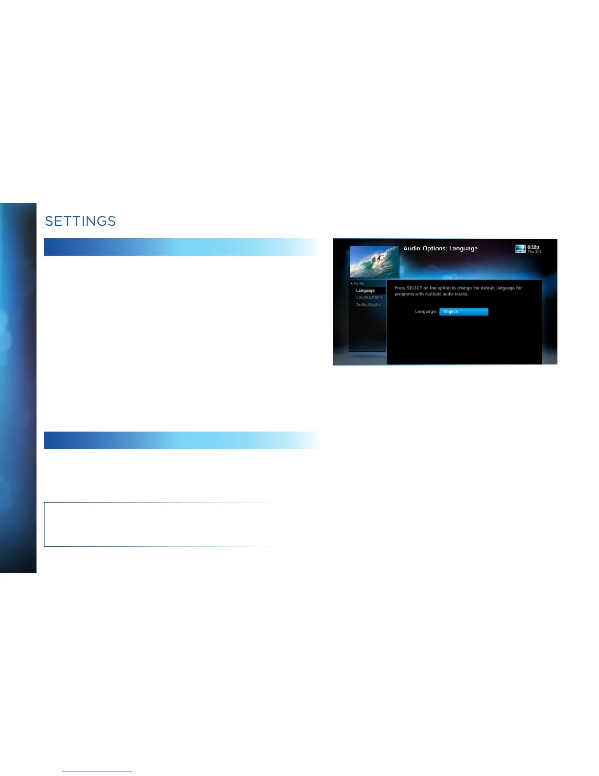 Page #42 background image
