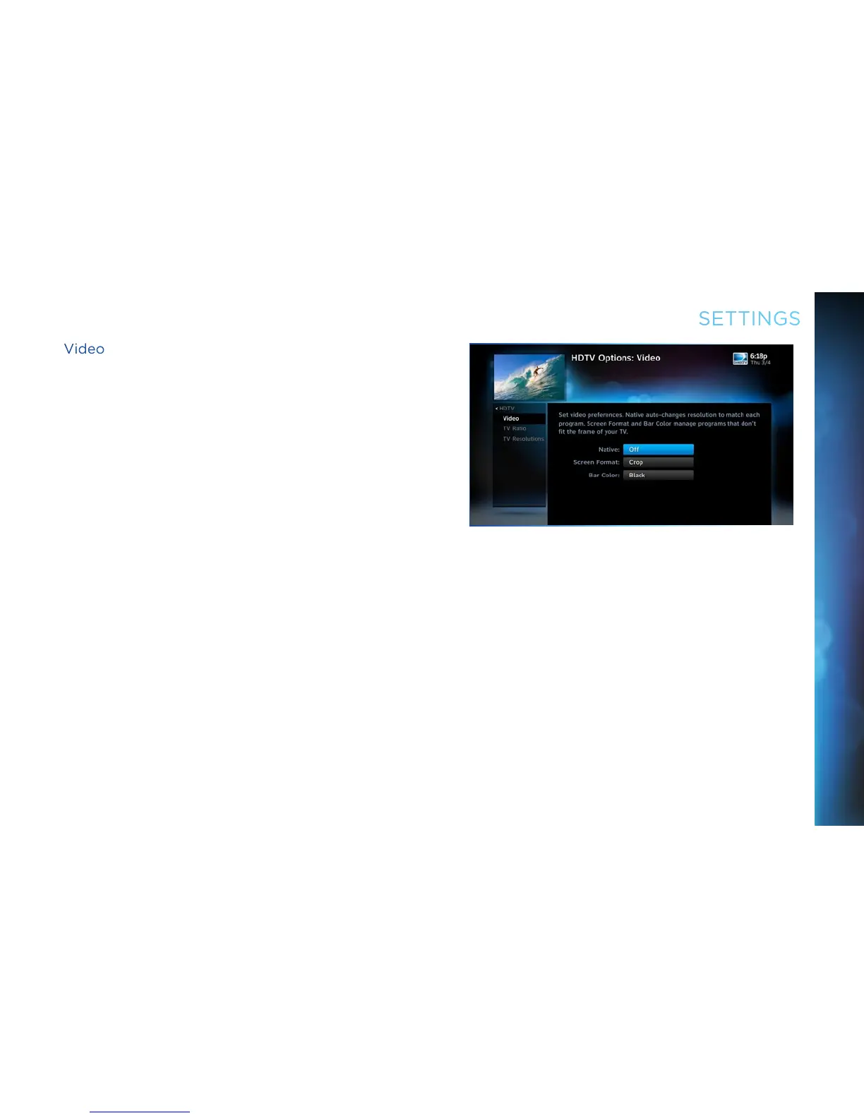 Page #43 background image