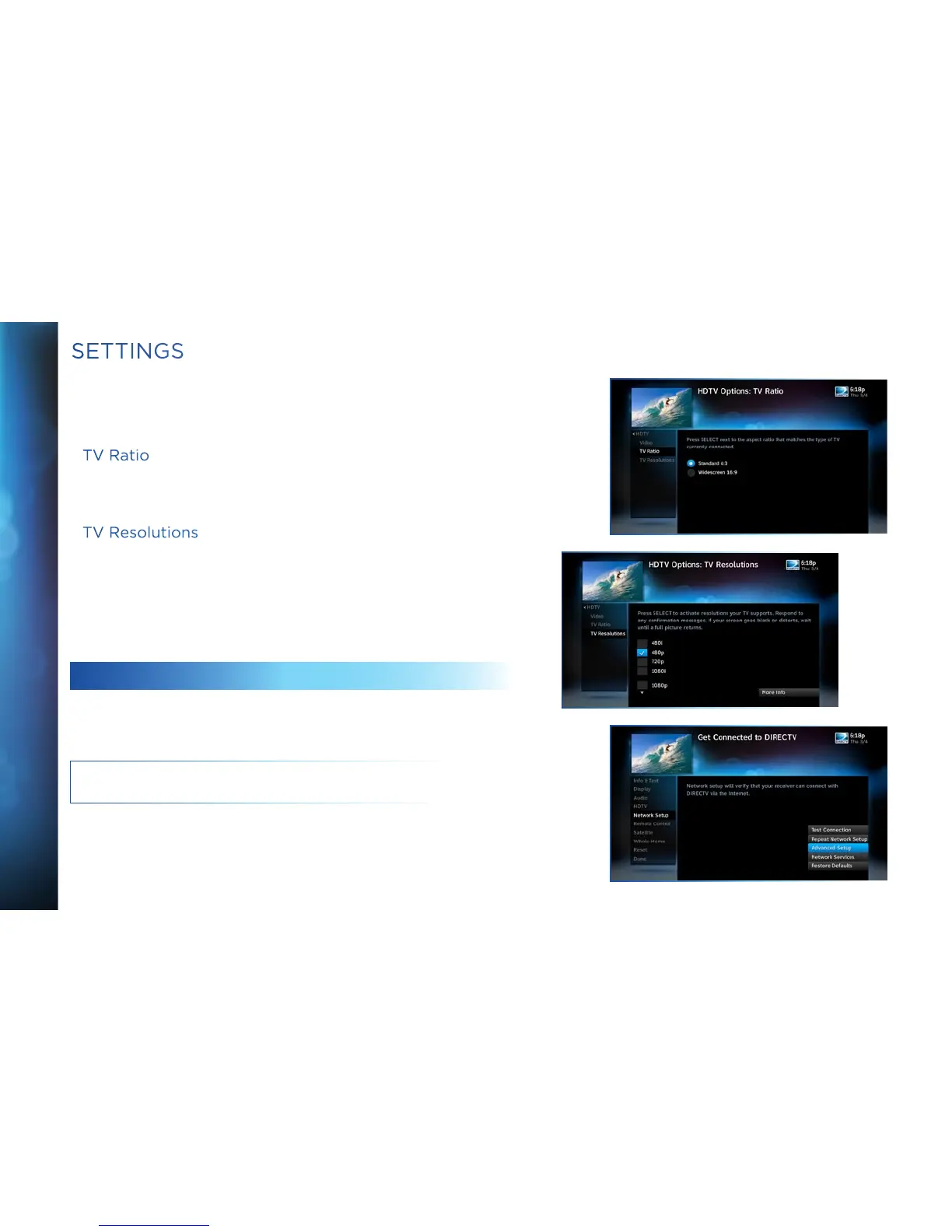 Page #44 background image
