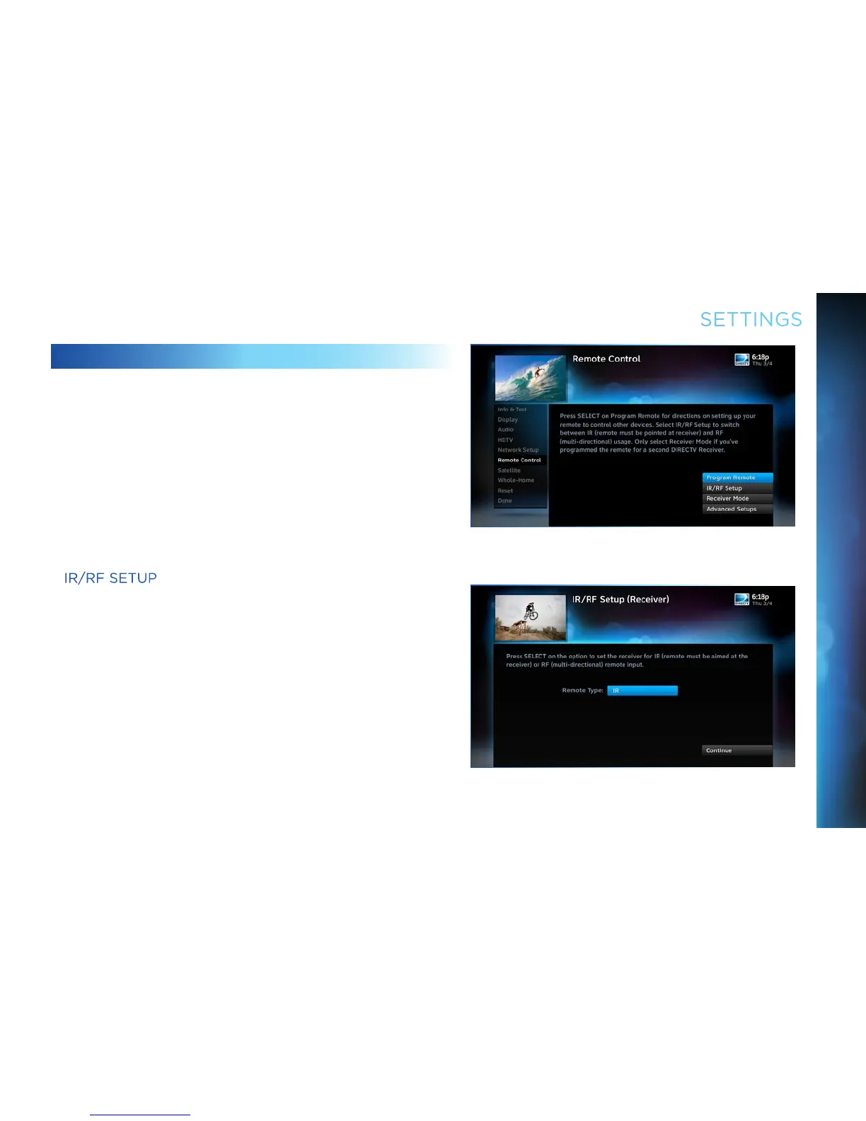 Page #45 background image