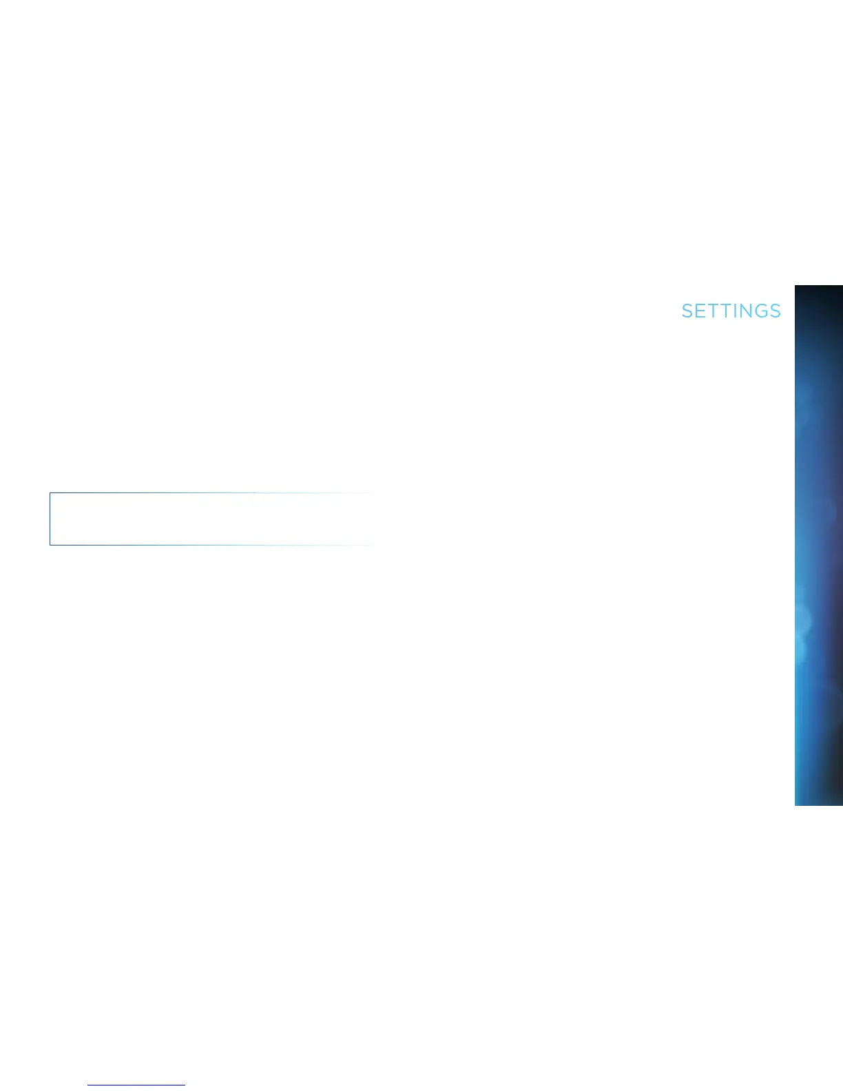 Page #47 background image
