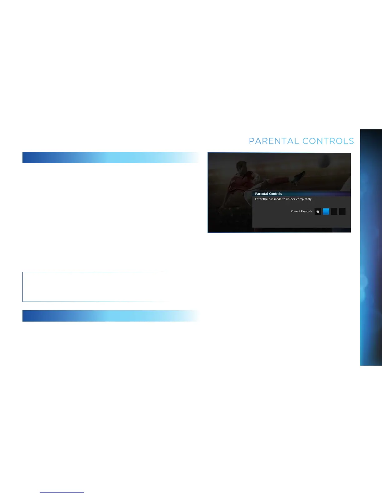 Page #49 background image