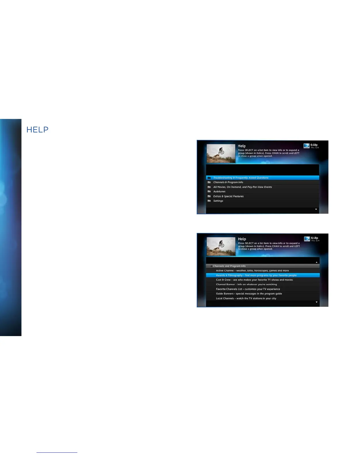 Page #54 background image