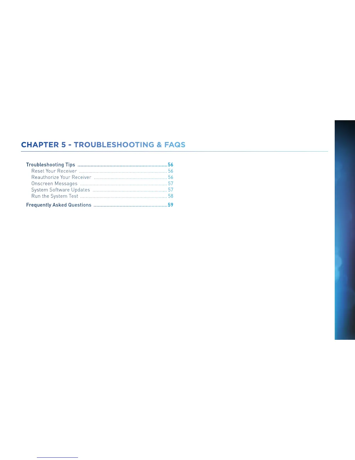 Page #55 background image