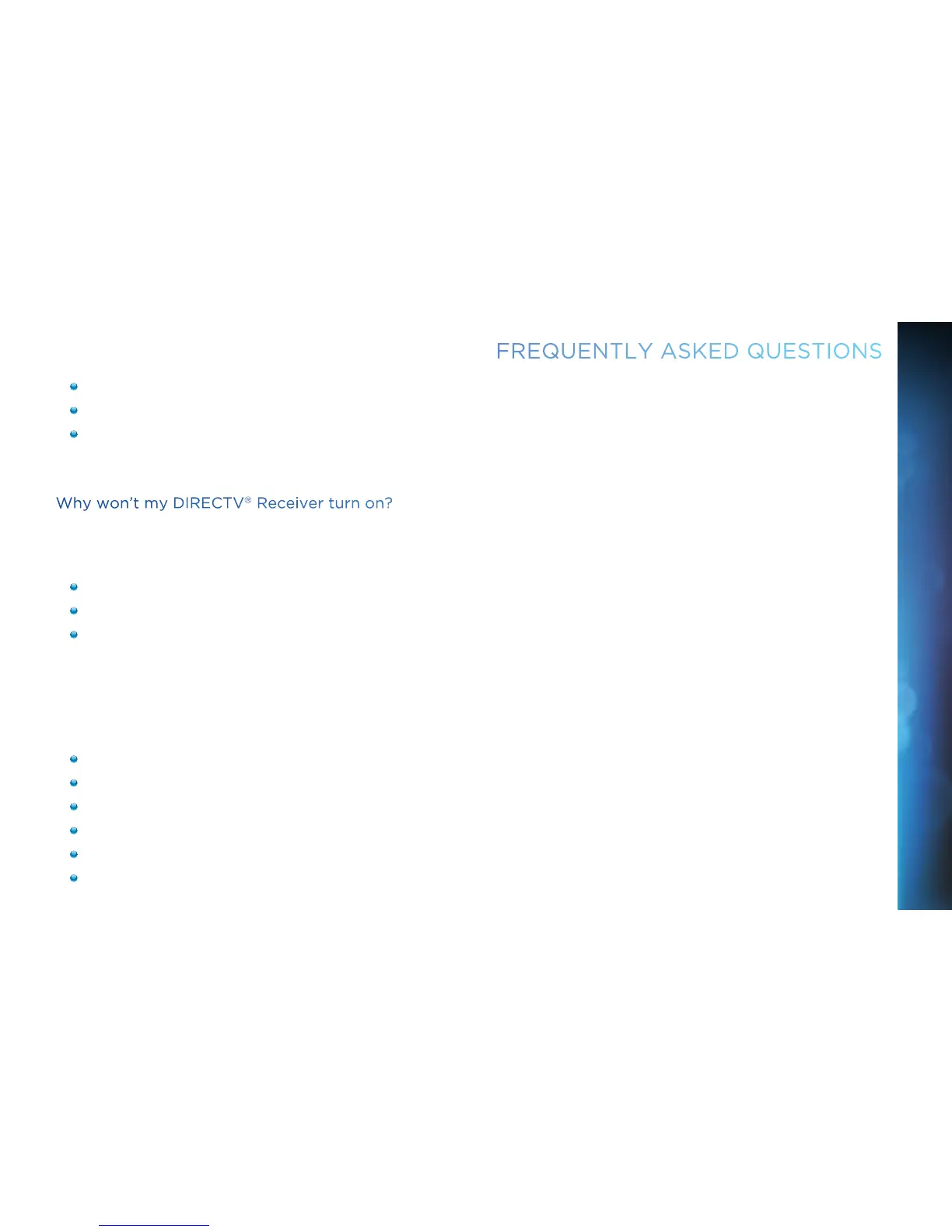 Page #61 background image