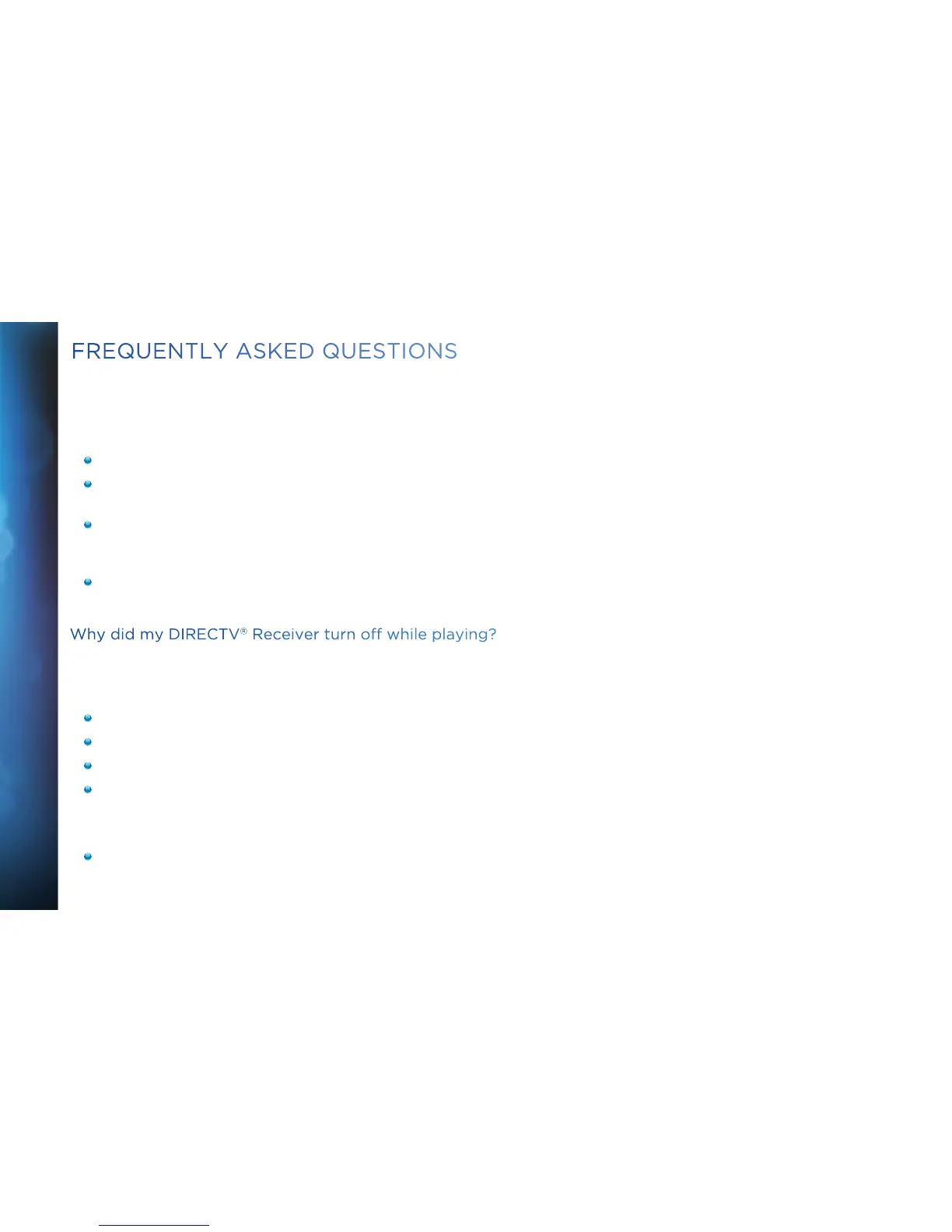 Page #62 background image