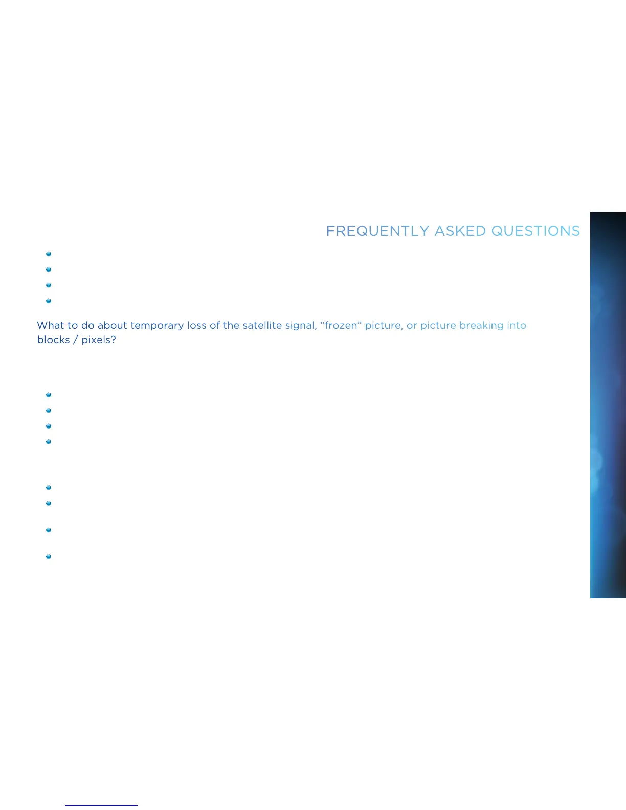 Page #63 background image