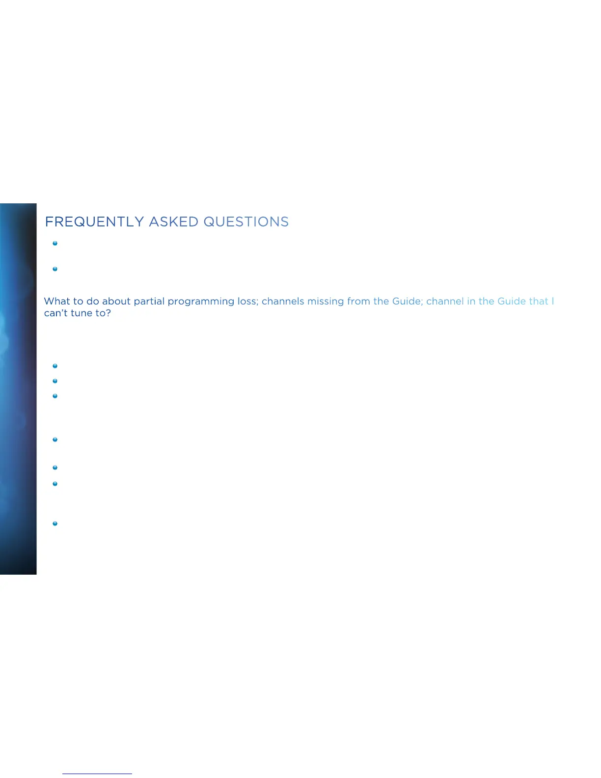 Page #64 background image