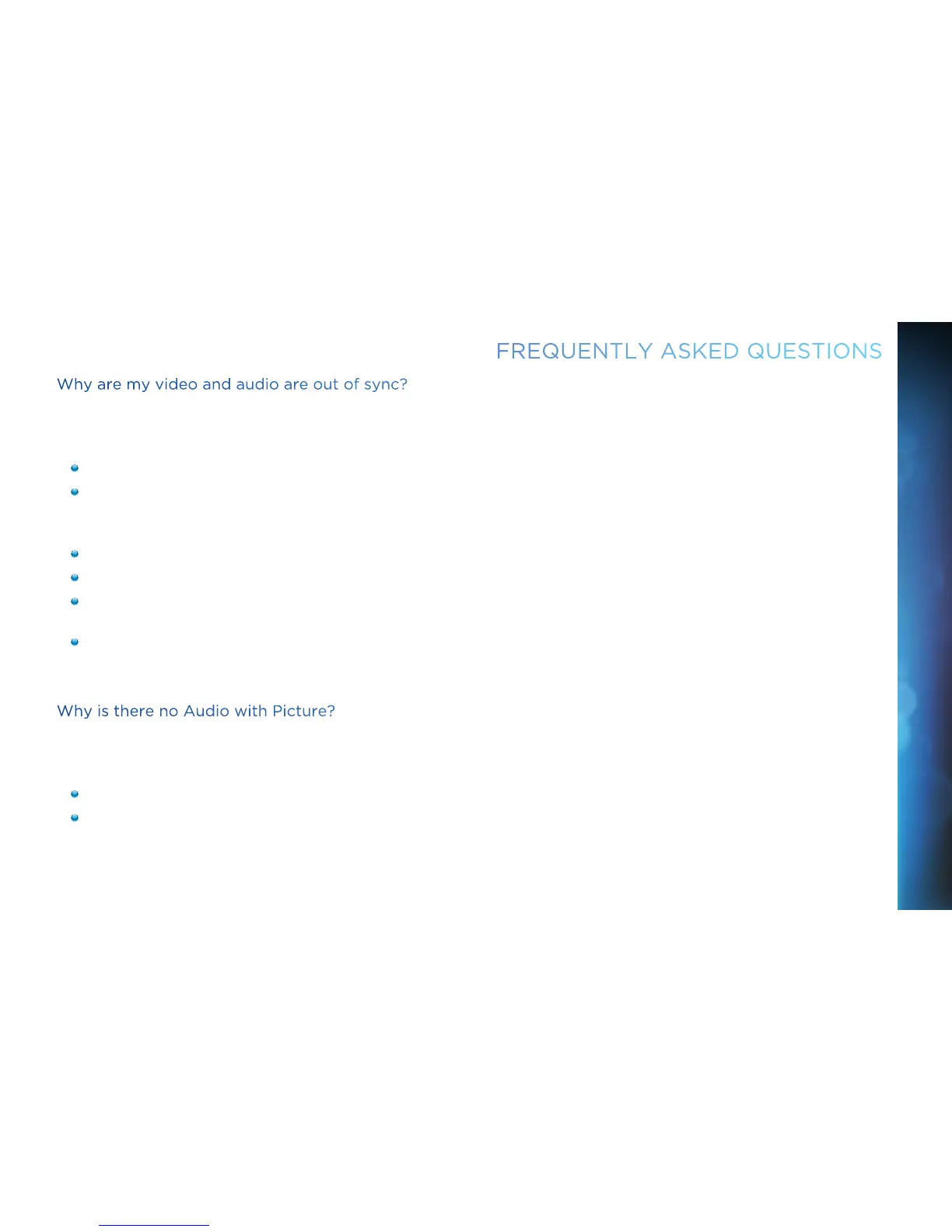 Page #65 background image