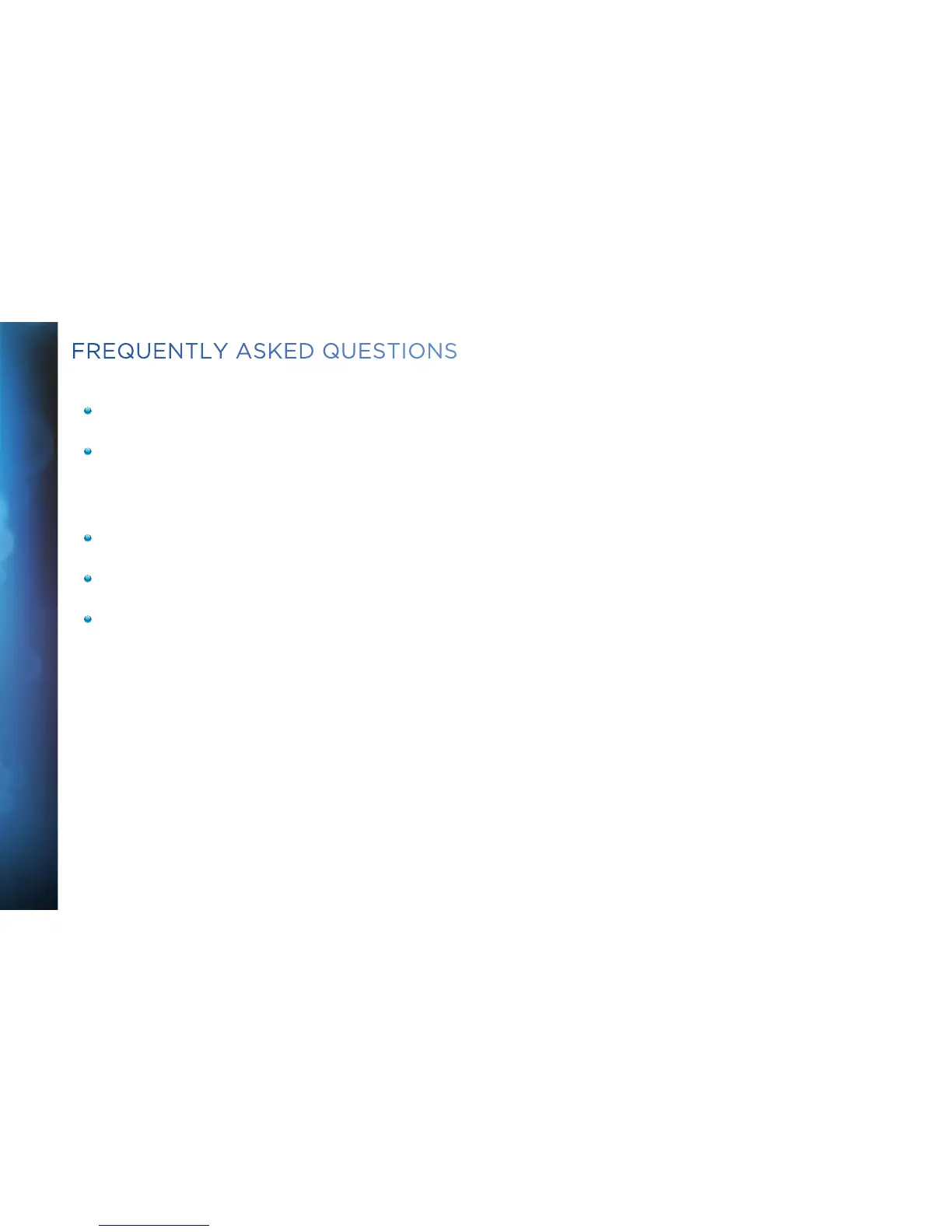 Page #68 background image