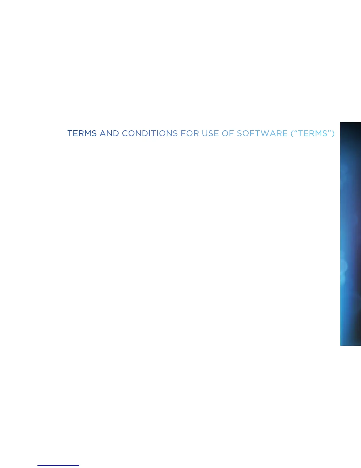 Page #77 background image