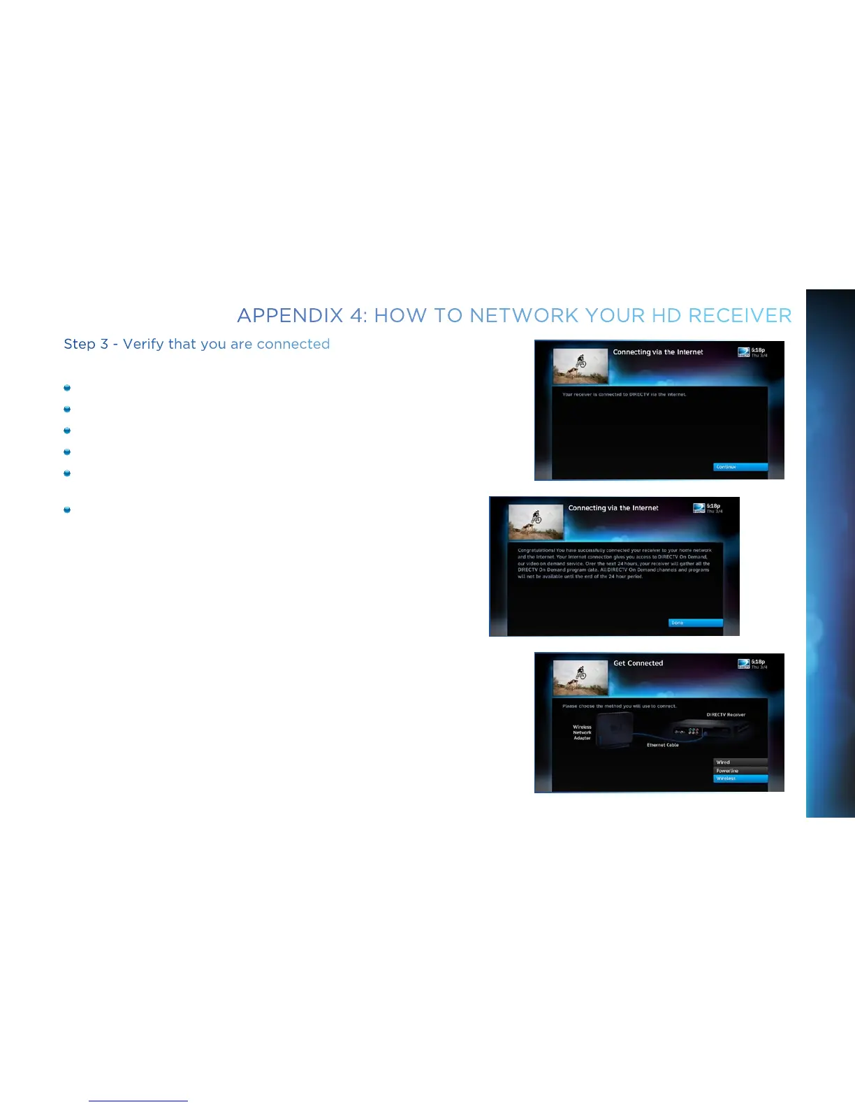Page #105 background image