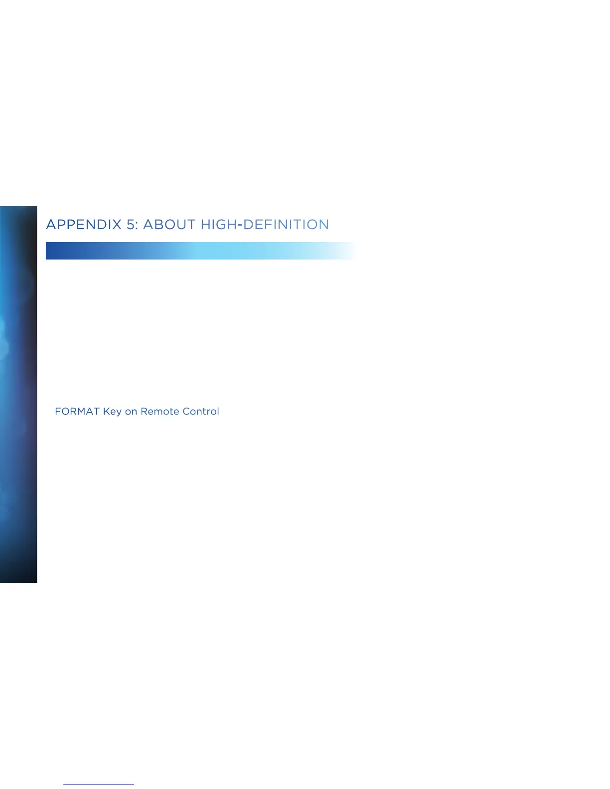 Page #106 background image