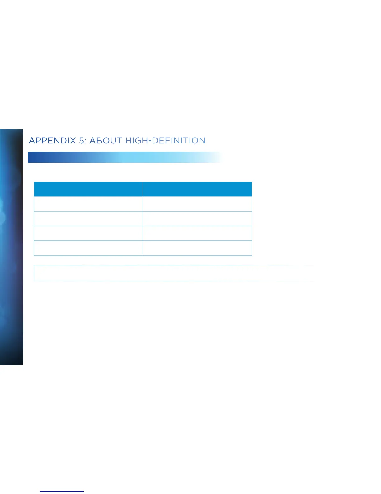Page #108 background image