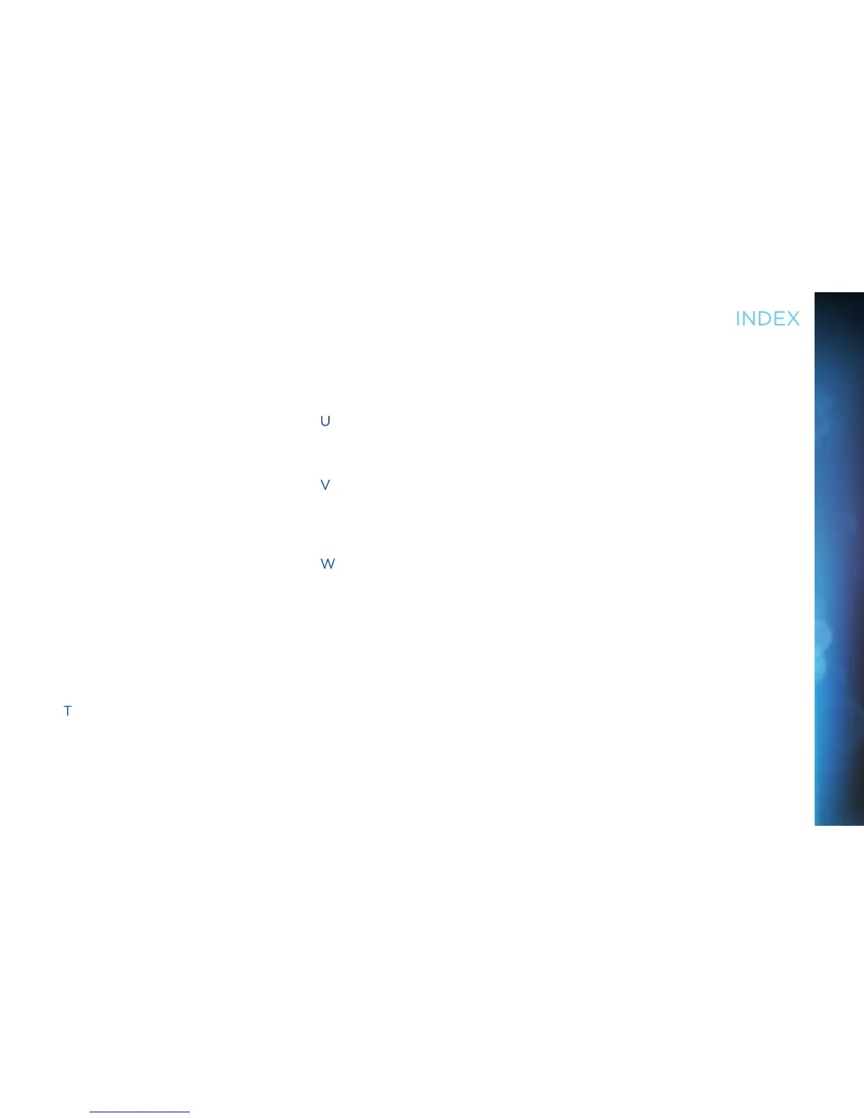 Page #113 background image