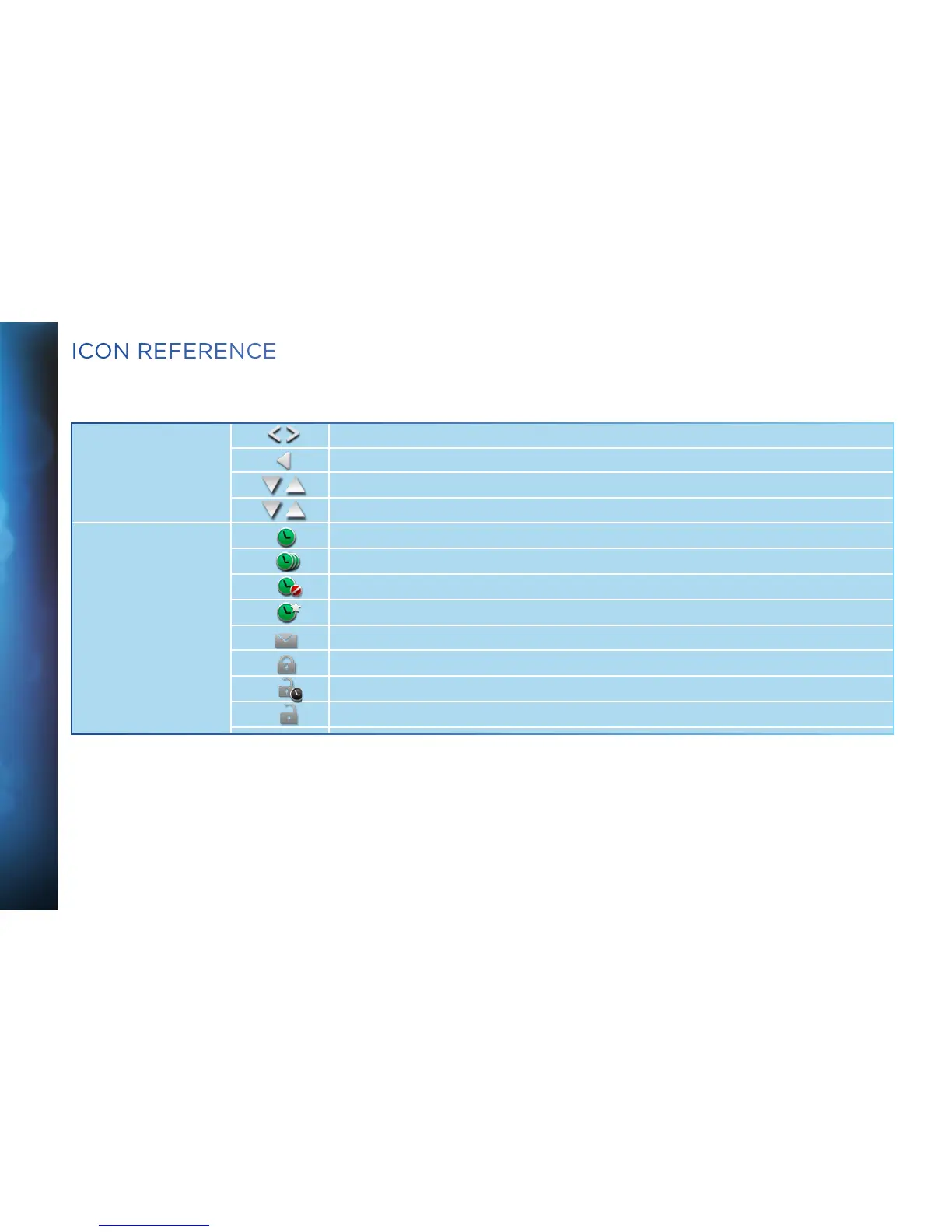 Page #116 background image