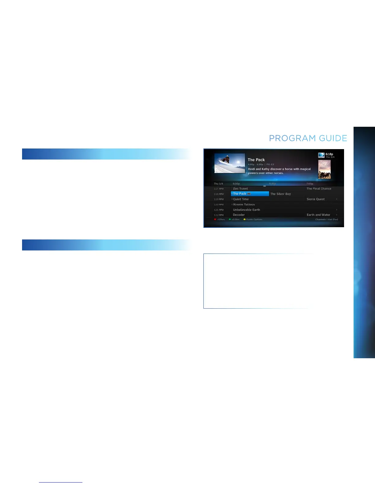 Page #15 background image