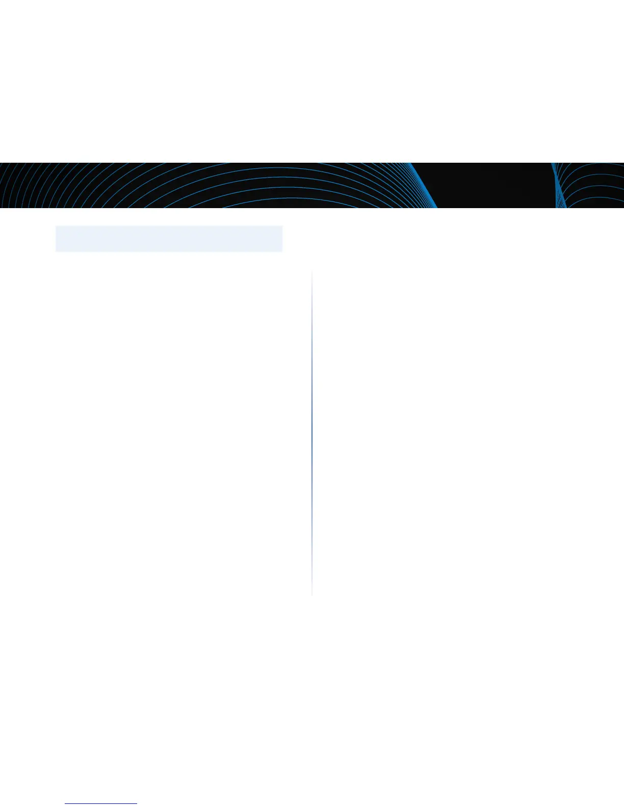 Page #267 background image