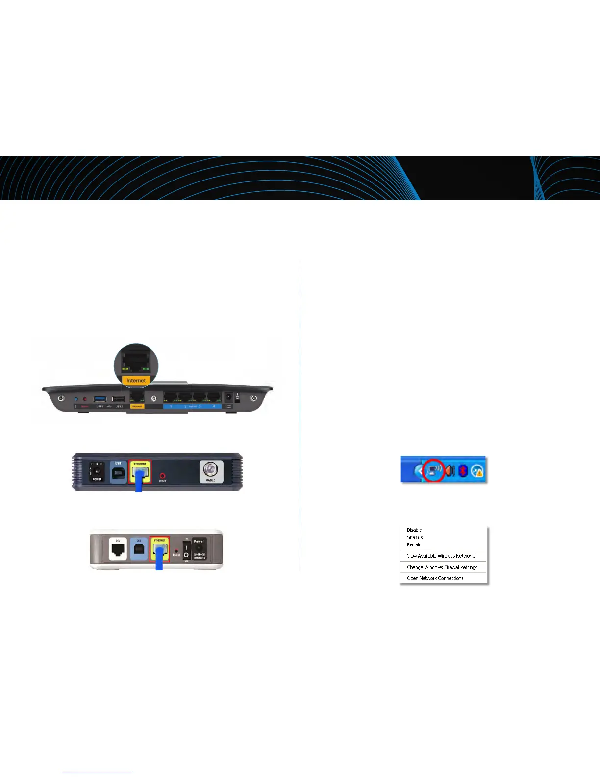 Page #273 background image