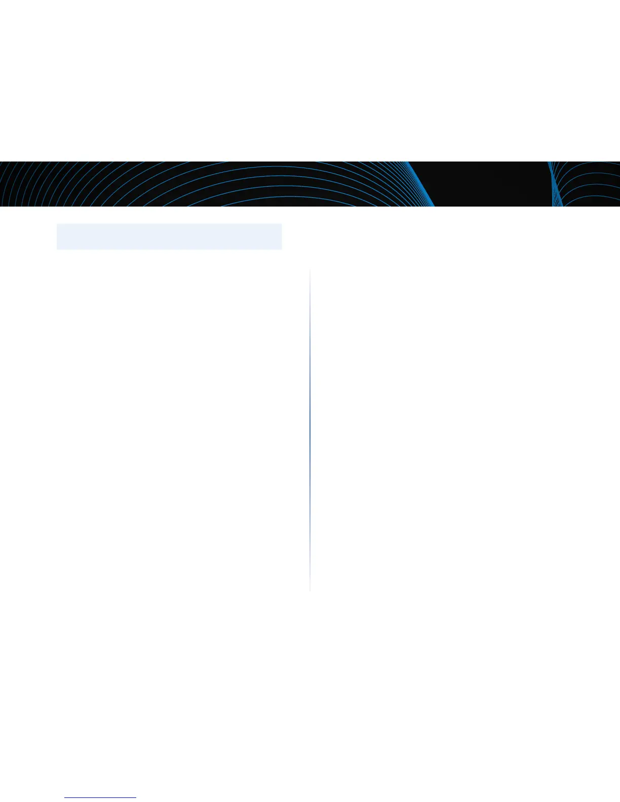 Page #293 background image