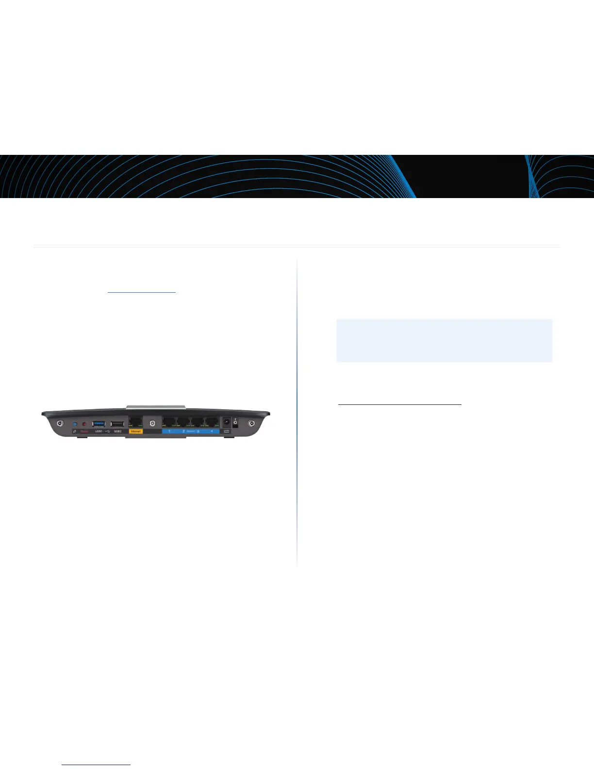 Page #298 background image
