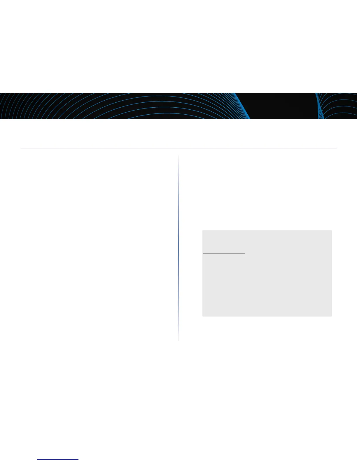 Page #301 background image