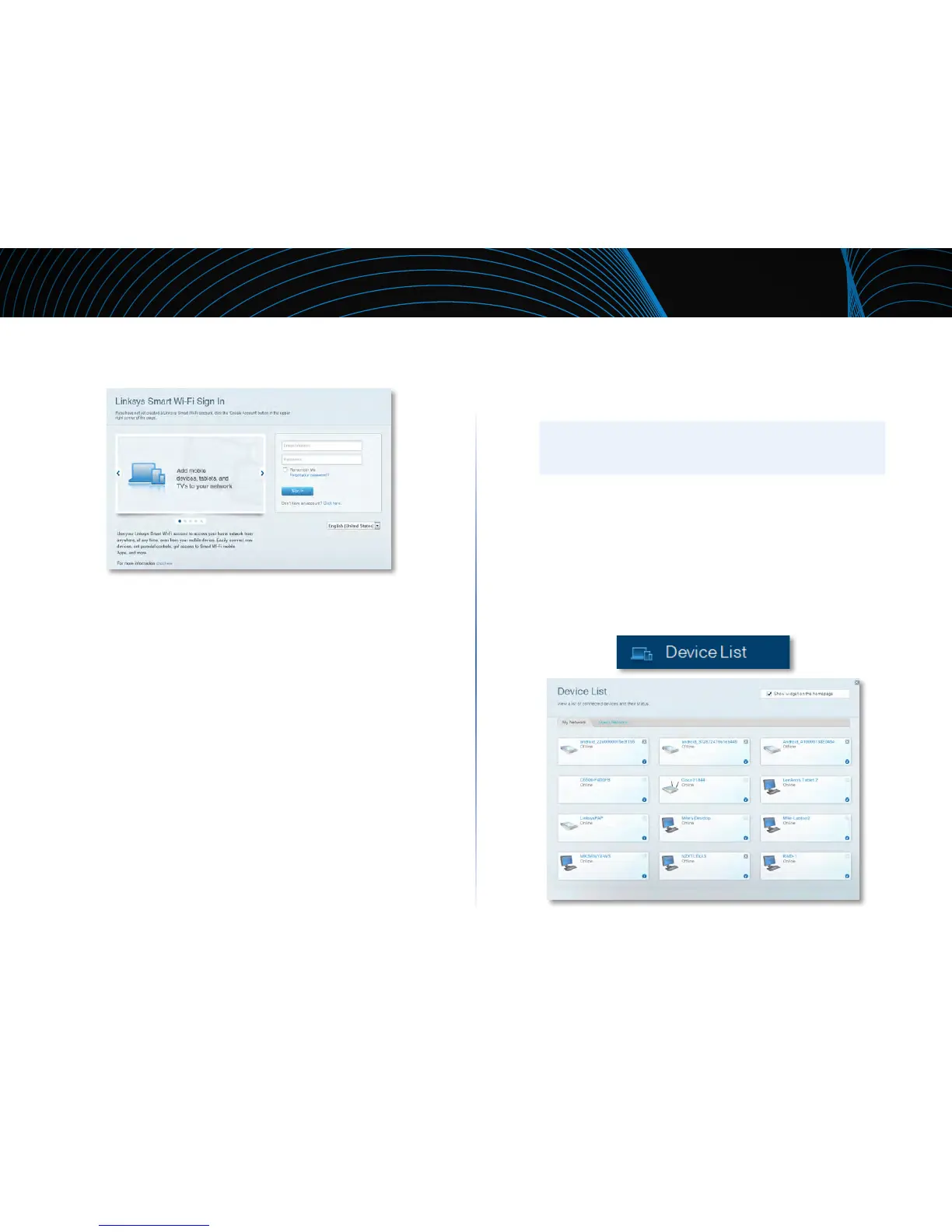Page #19 background image