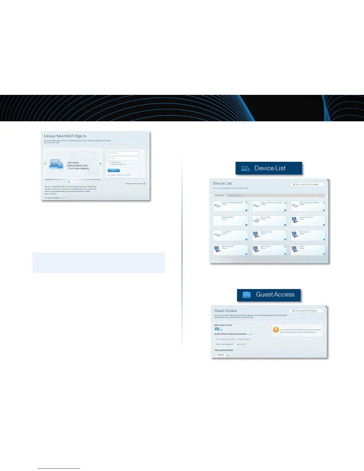 Page #334 background image