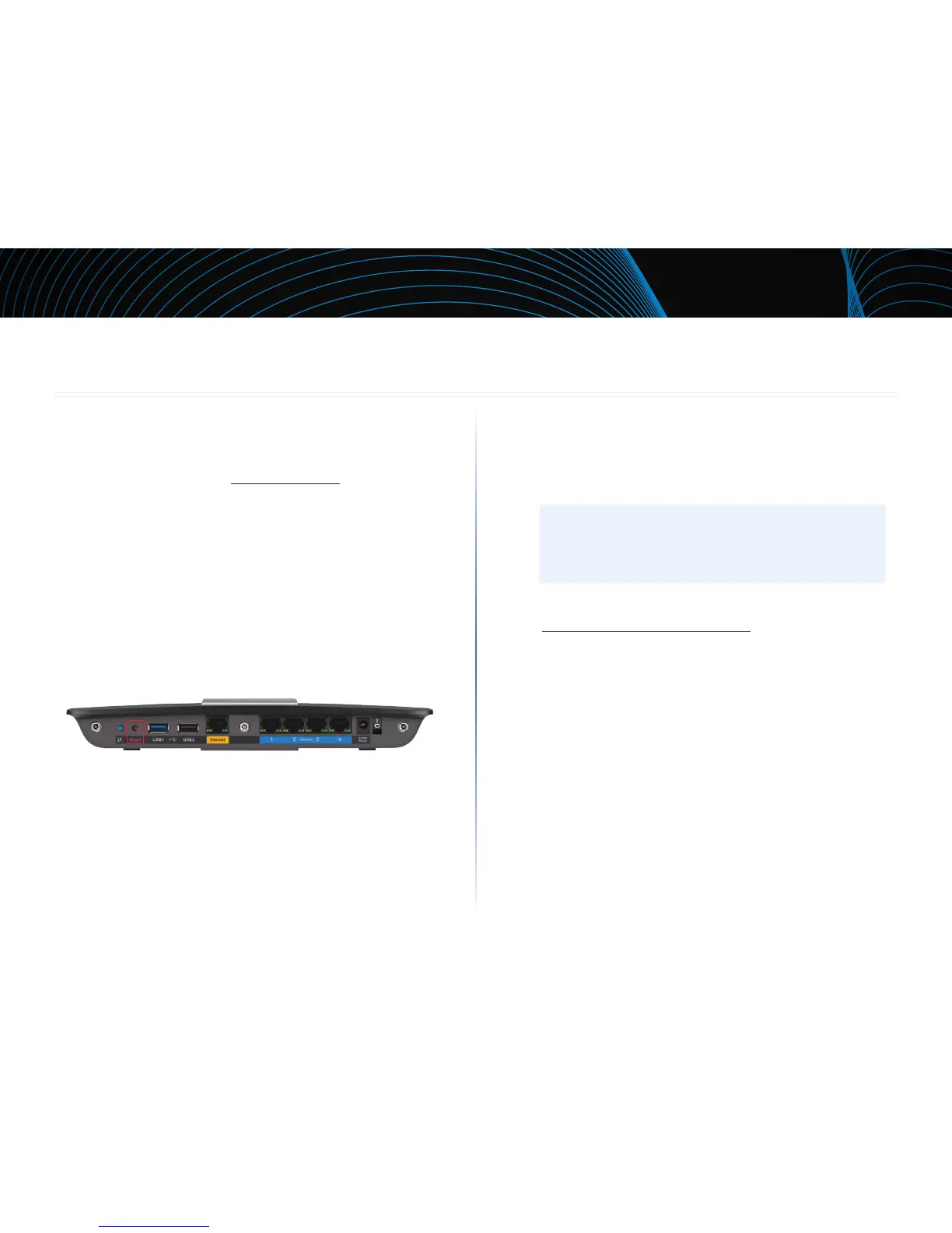 Page #338 background image