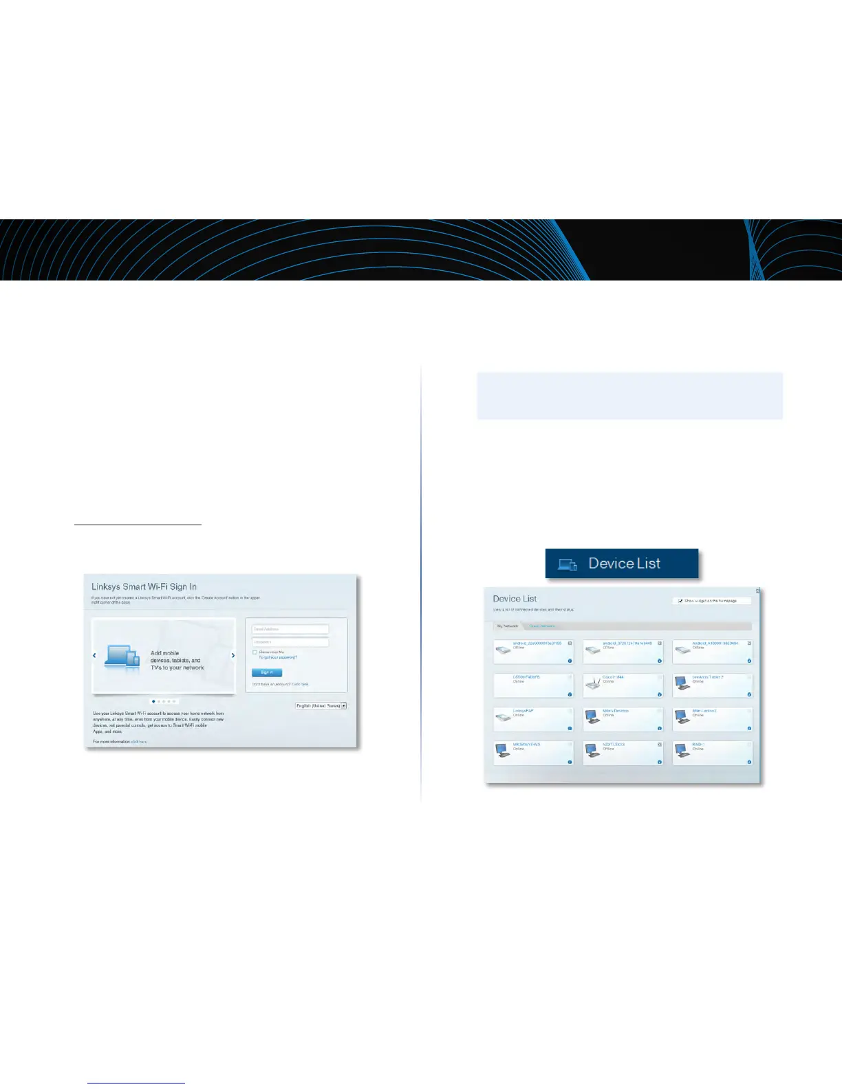 Page #348 background image