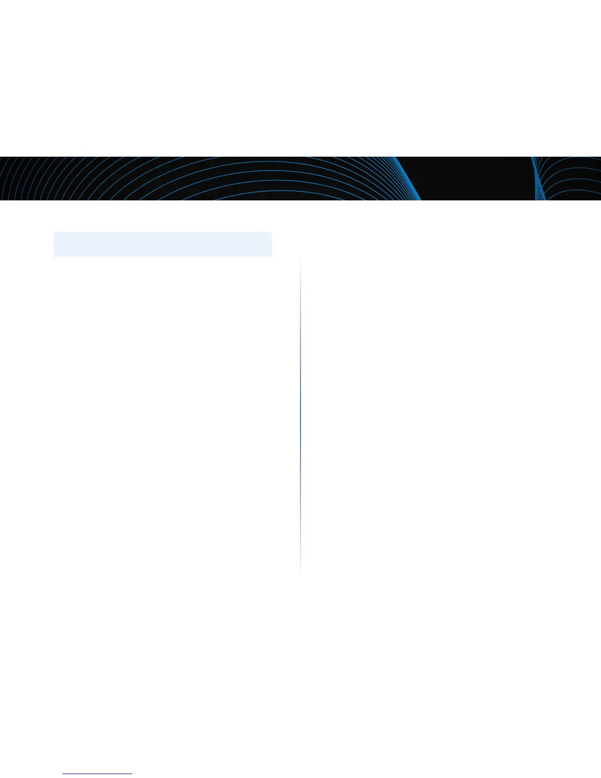 Page #360 background image