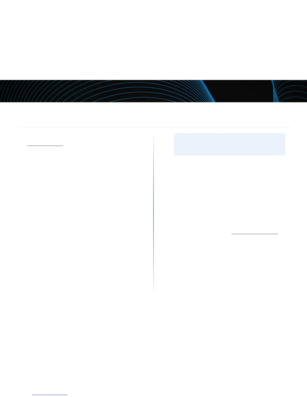 Page #361 background image