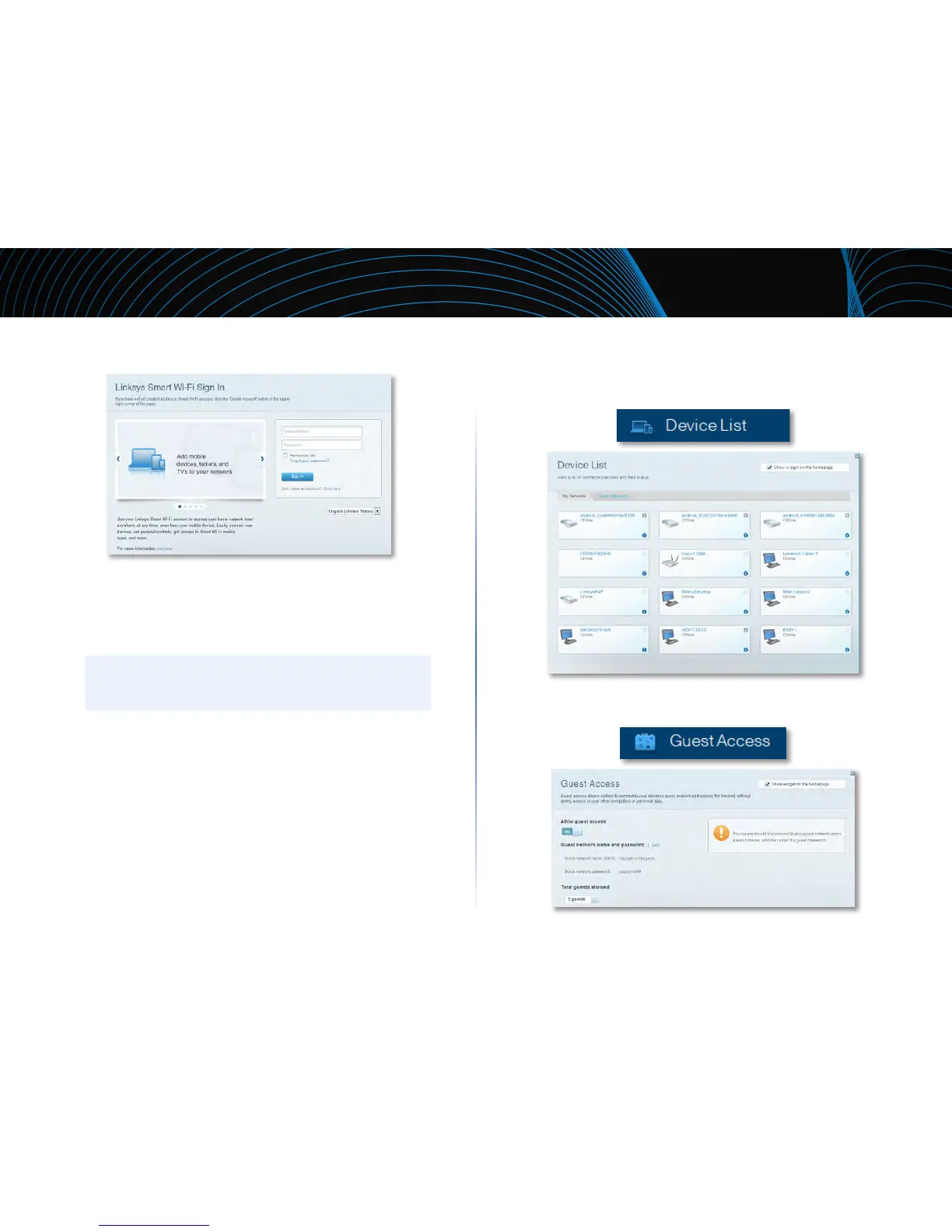 Page #362 background image
