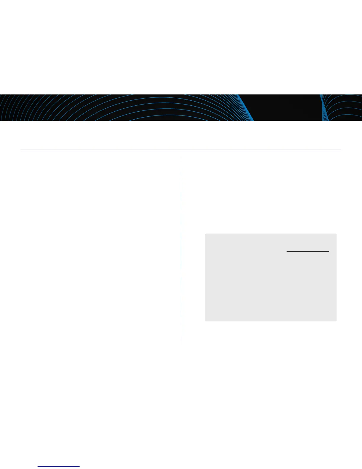 Page #368 background image