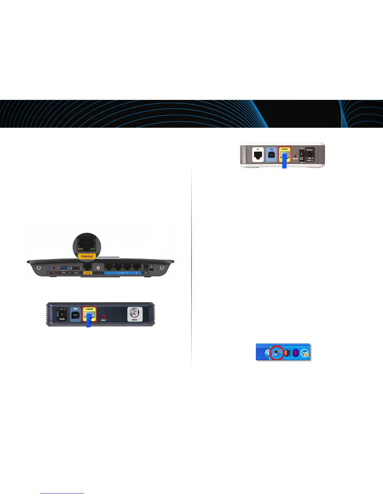 Page #24 background image