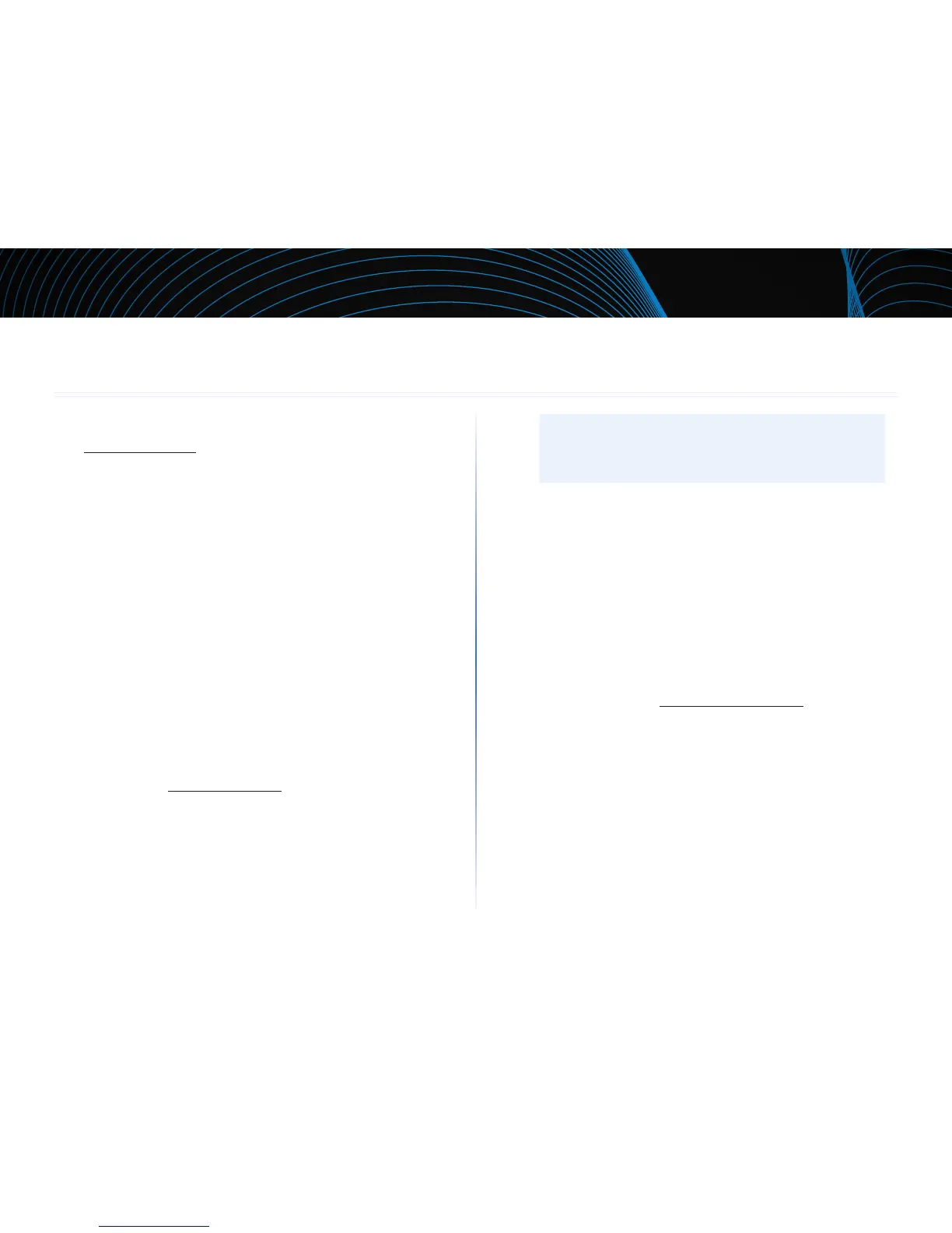 Page #400 background image