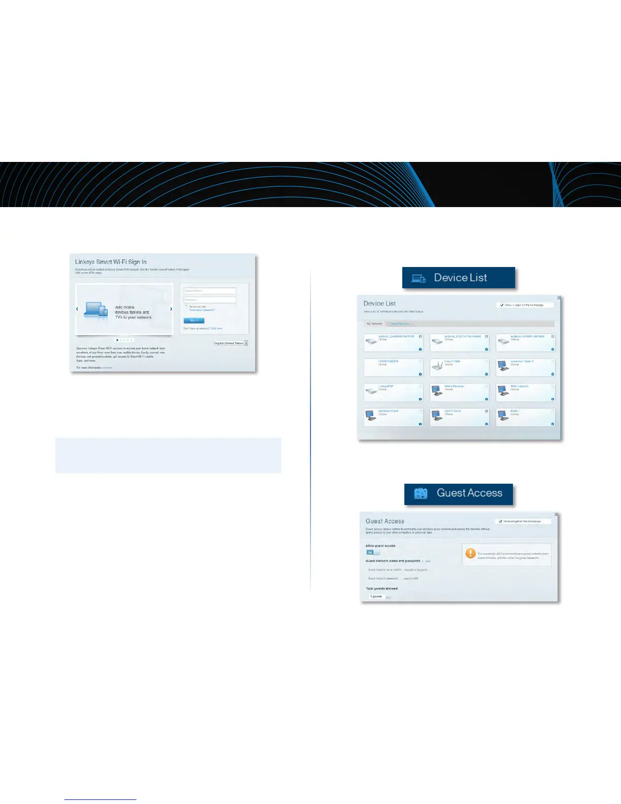 Page #401 background image