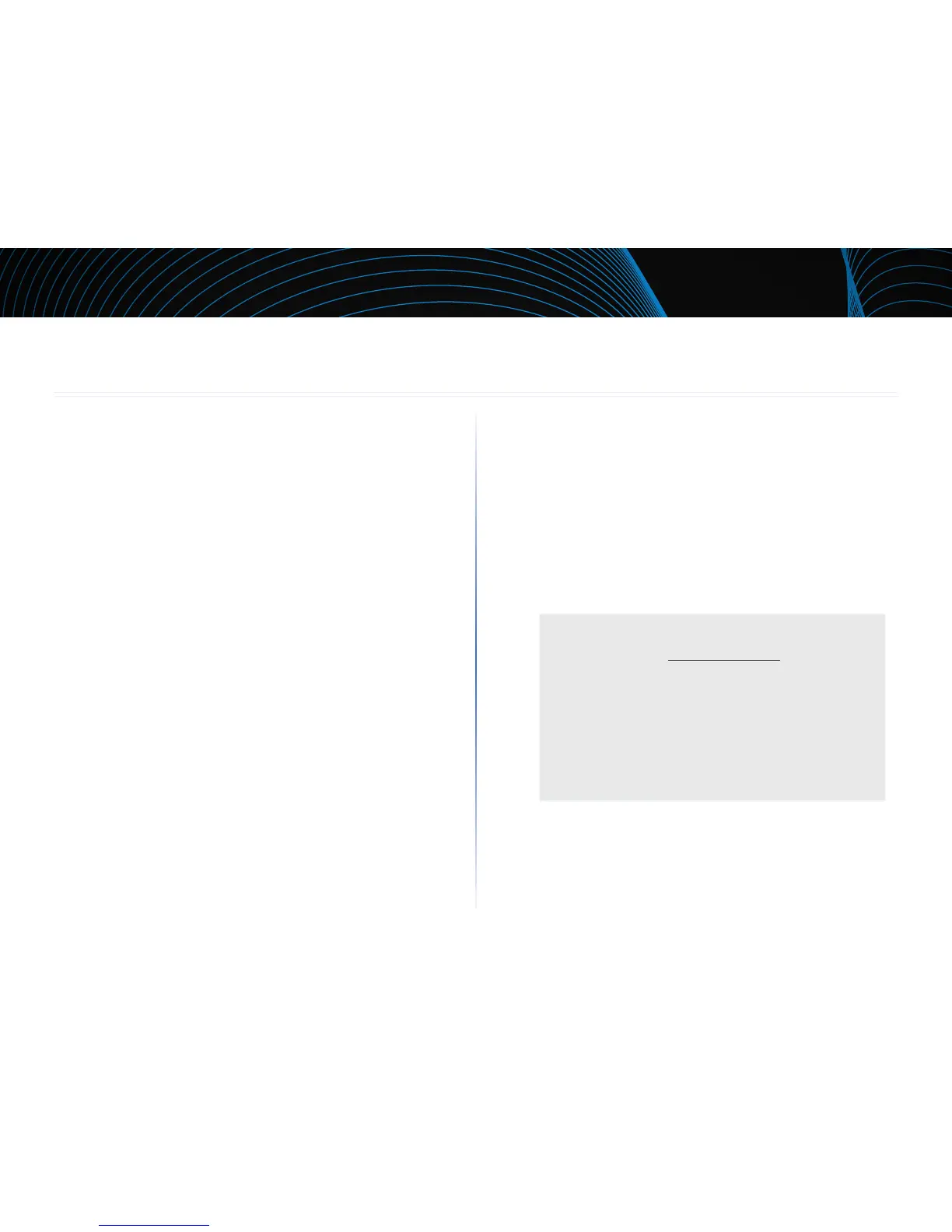 Page #407 background image