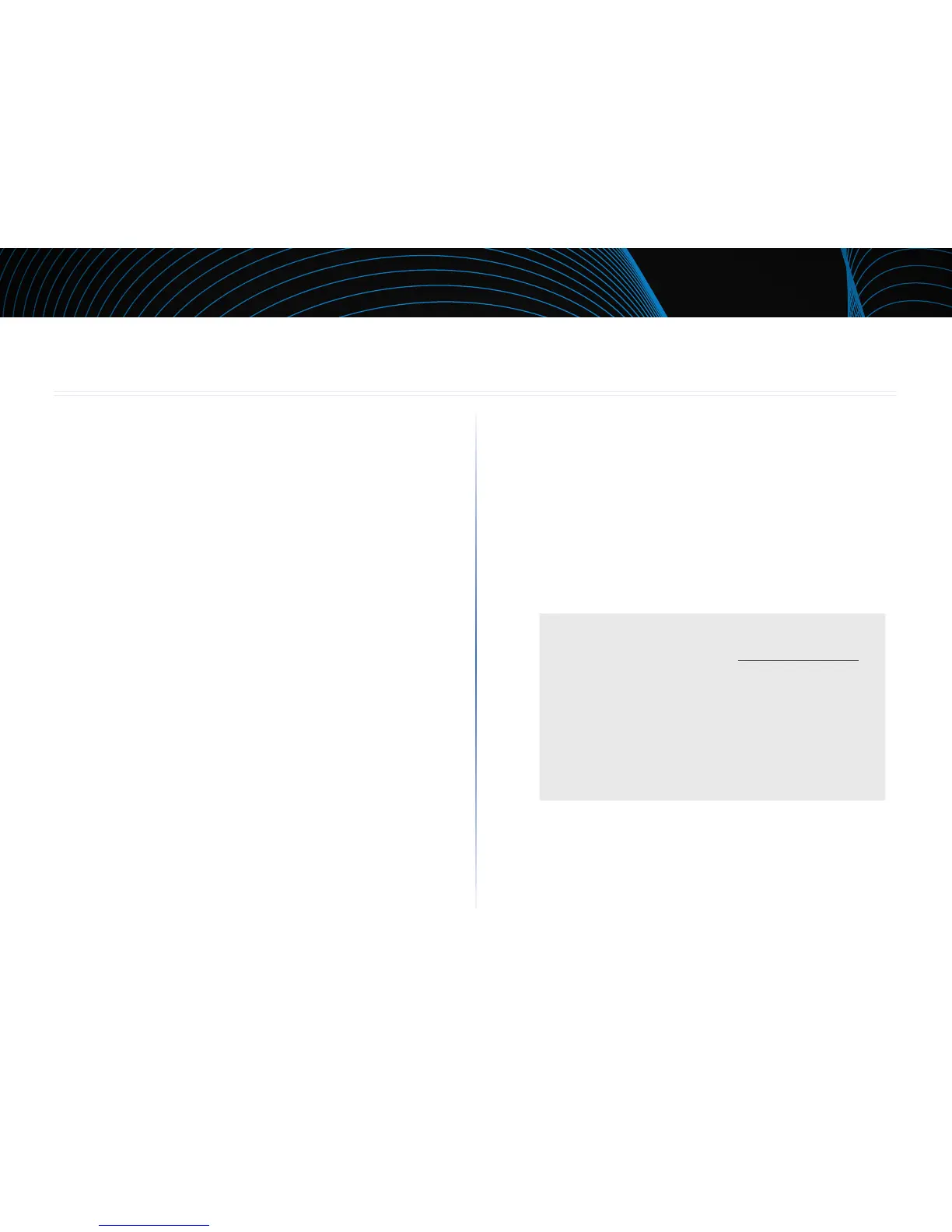 Page #433 background image