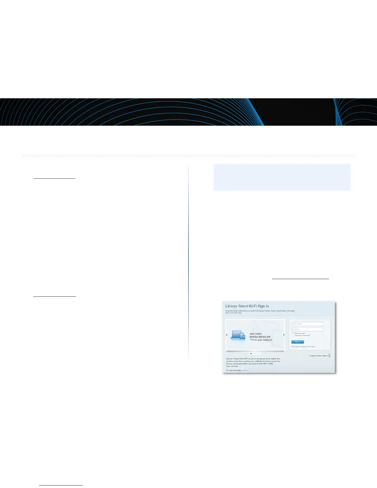 Page #46 background image