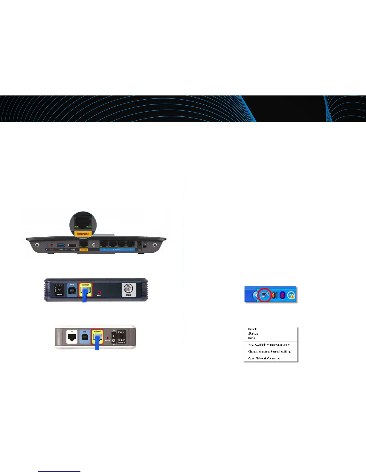 Page #51 background image