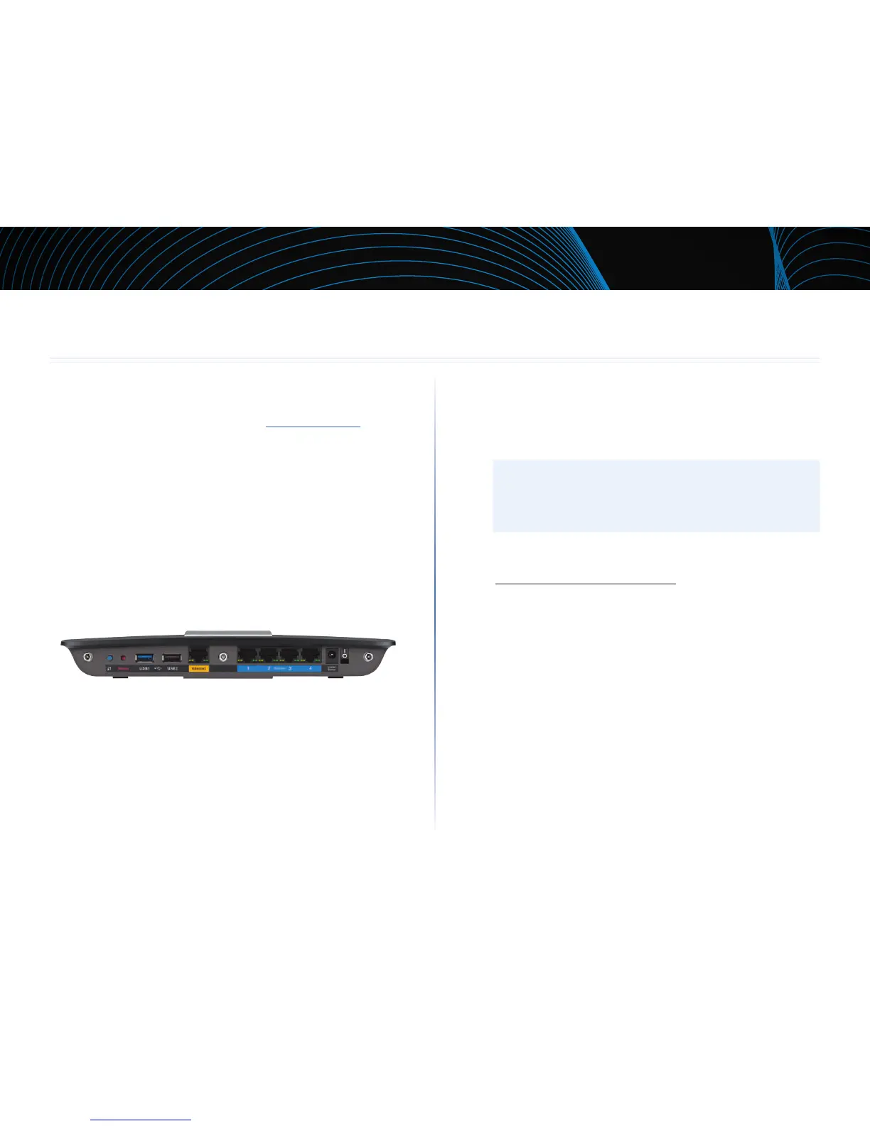 Page #78 background image