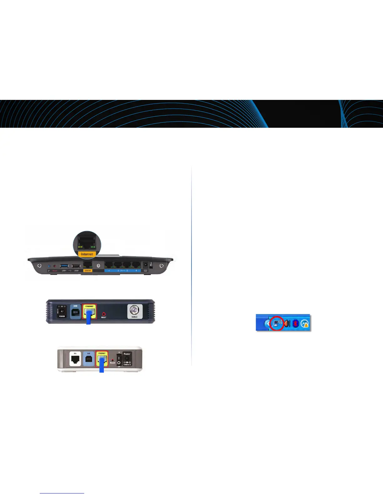 Page #79 background image