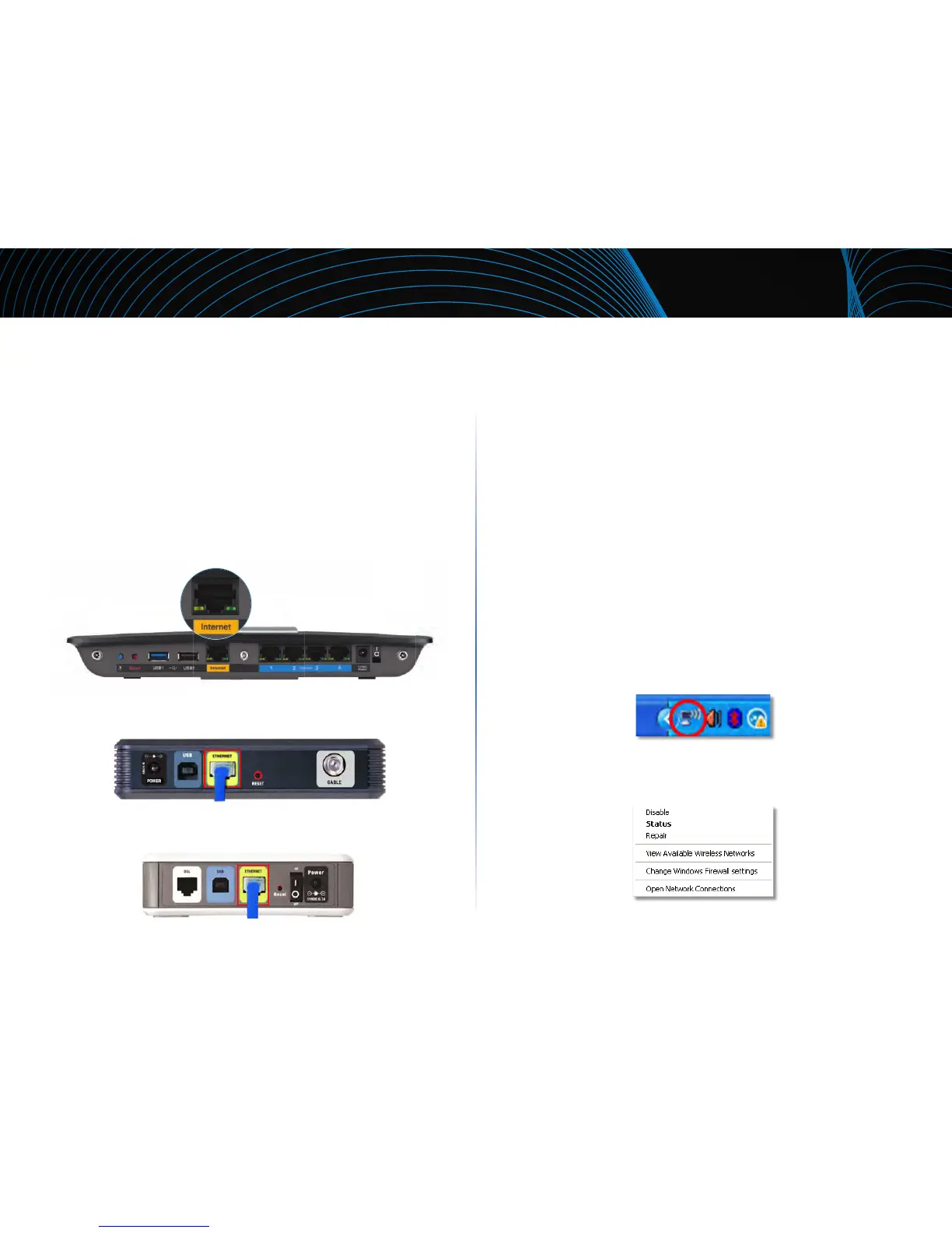 Page #94 background image