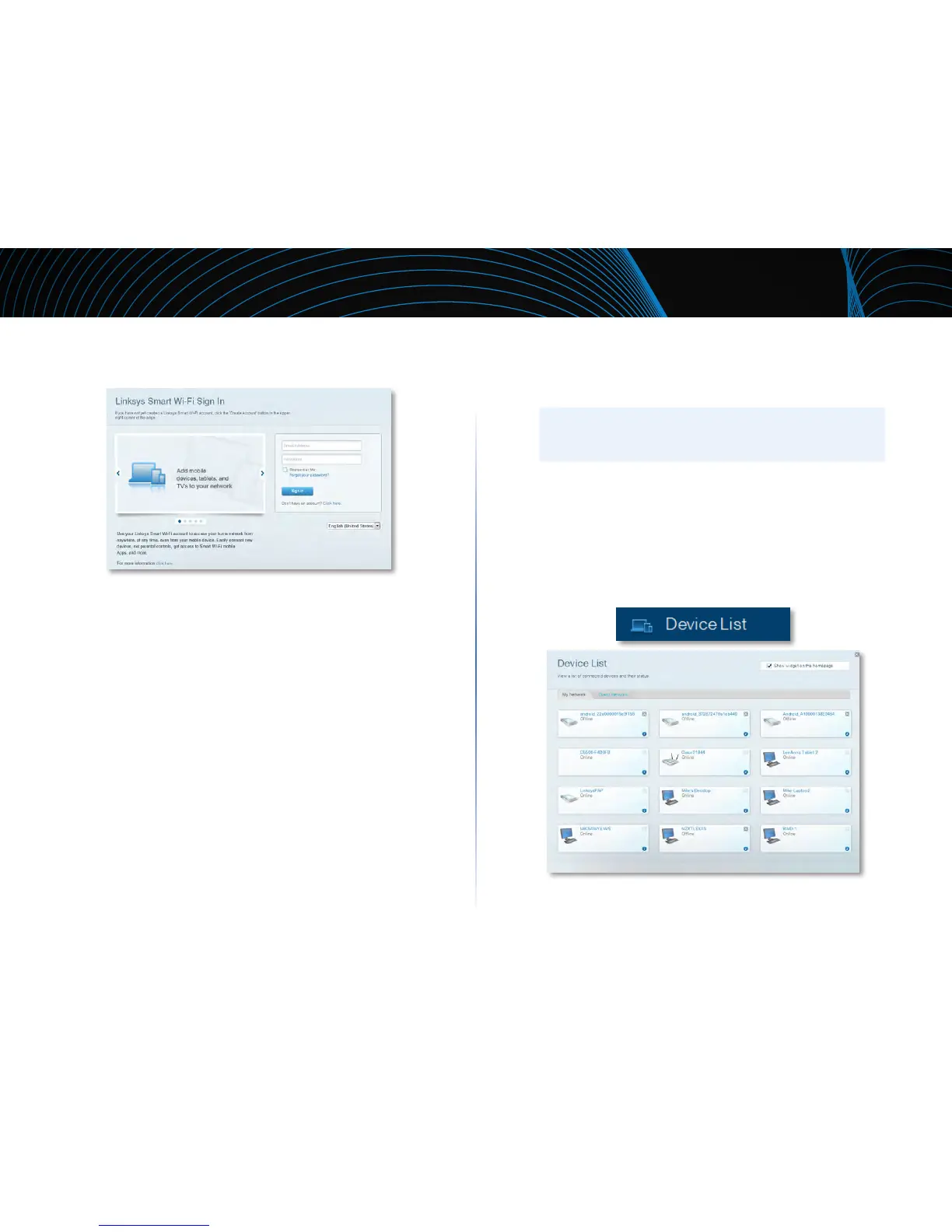 Page #103 background image