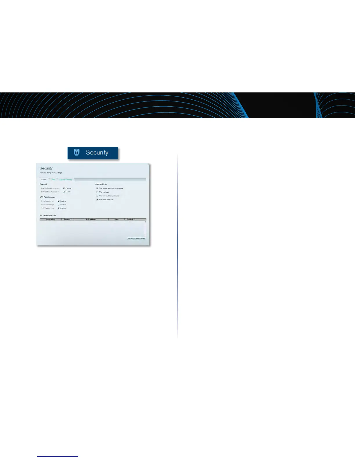 Page #106 background image